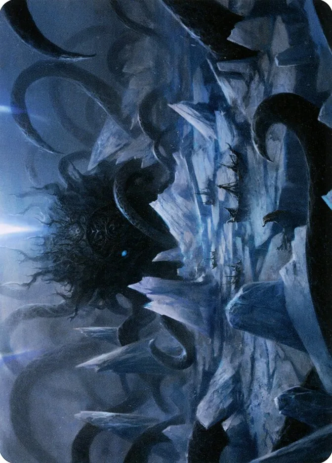 Icebreaker Kraken // Icebreaker Kraken Front Face