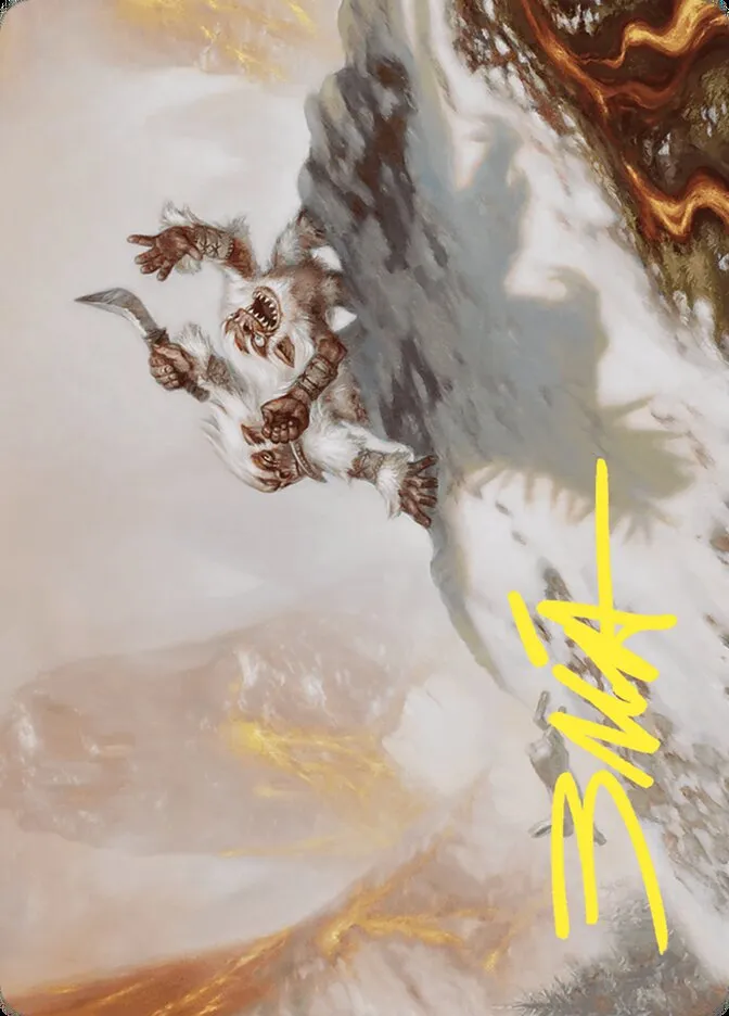 Dragon Fodder // Dragon Fodder Front Face