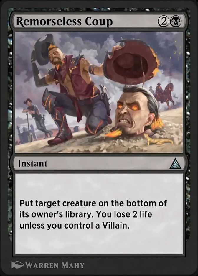 The Spot's Portal Front Face
