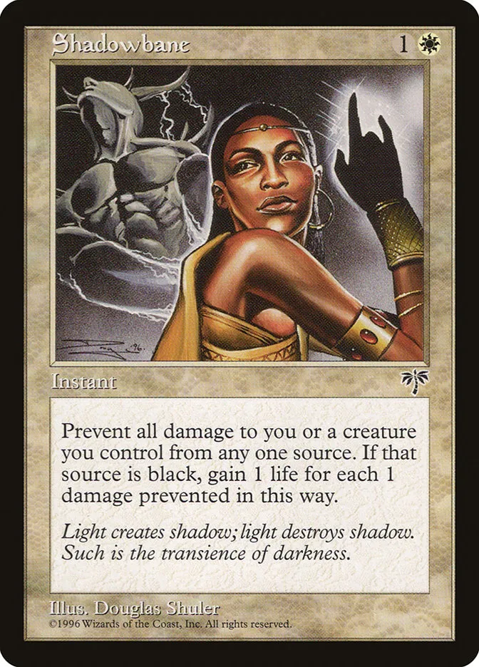 Shadowbane Front Face