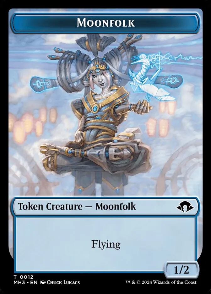 Moonfolk Front Face