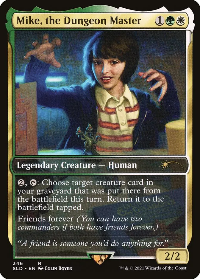 Othelm, Sigardian Outcast Front Face