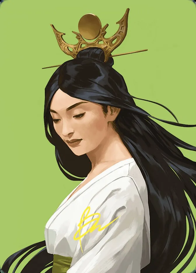 Azusa, Lost but Seeking // Azusa, Lost but Seeking Front Face