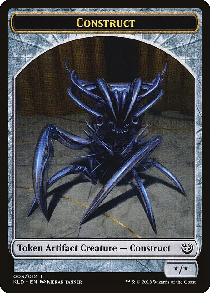 Construct