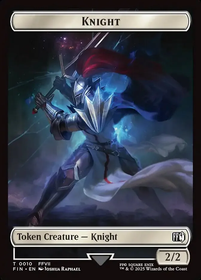 Knight