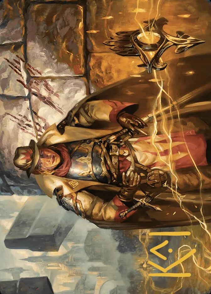 Tenth District Hero // Tenth District Hero Front Face