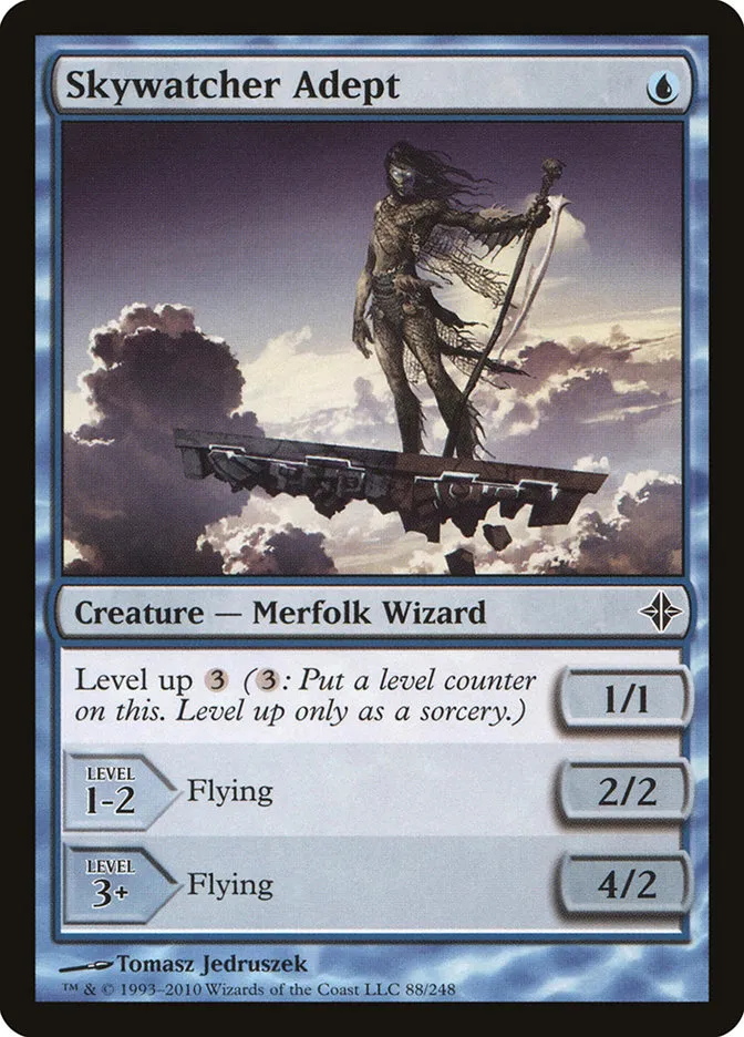 Skywatcher Adept Front Face