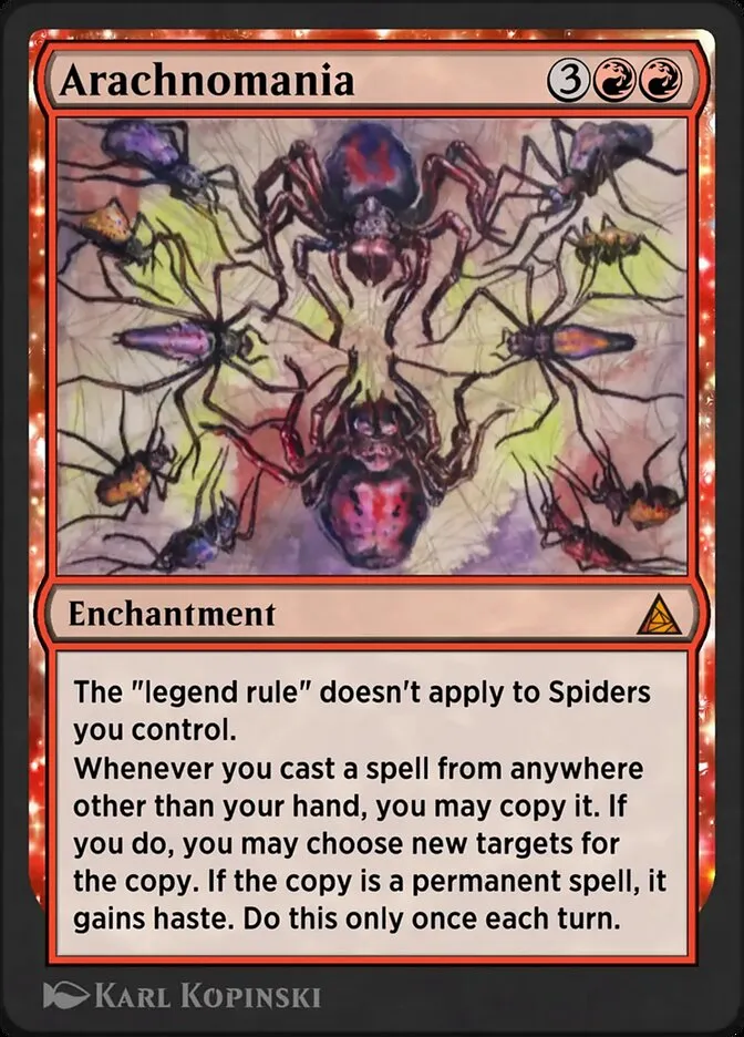 Spider-Verse