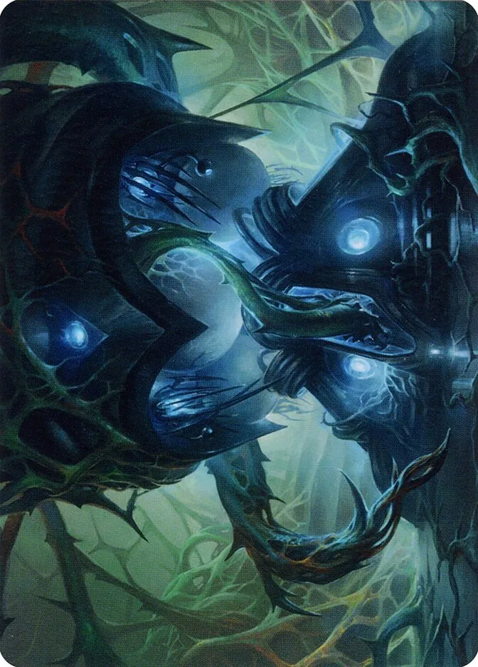 Expand the Sphere // Expand the Sphere Front Face