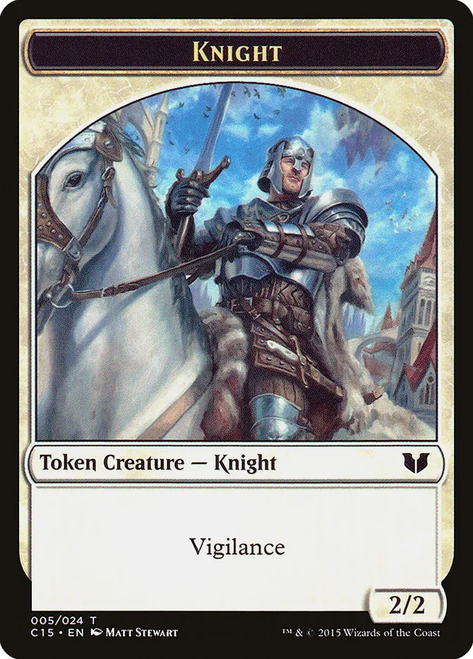 Knight
